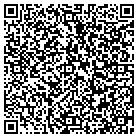 QR code with Criterium-Mccarthy Engineers contacts