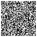 QR code with Patent Construction contacts