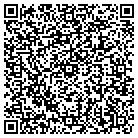 QR code with Amalgamated Dynamics Inc contacts