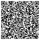 QR code with Dc Custom Masonry Inc contacts