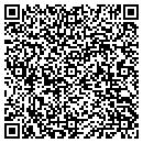 QR code with Drake Jim contacts
