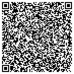 QR code with David F Mccarthy Consulting Engineers contacts