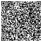 QR code with Performace Contracting contacts