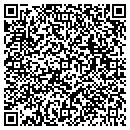QR code with D & D Masonry contacts