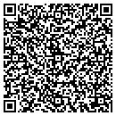 QR code with Hardiman Gletus contacts