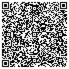 QR code with Drake Whaley Mc Carty Funeral contacts