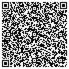 QR code with Fashion Flair-Guys & Gals contacts