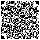 QR code with D.C. Turano Consultants, Inc. contacts
