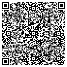 QR code with Tlc Home Health Agency contacts