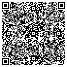 QR code with Peter Collins General Contr contacts
