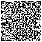 QR code with Midas Auto Service Experts contacts