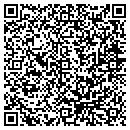 QR code with Tiny Tots Kinder Kare contacts