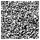 QR code with Deerpark Building Inspector contacts