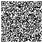 QR code with Peterson Power Systems Rental contacts