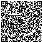 QR code with ADA Systems contacts