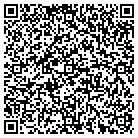 QR code with Audio Communications Conslnts contacts