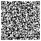 QR code with Towne Nursing Staff Inc contacts