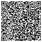 QR code with Detection Home Inspections Inc contacts