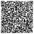 QR code with Dwayne Walker Funeral Home Inc contacts