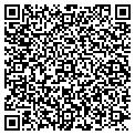 QR code with Decorative Masonry Inc contacts