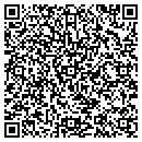 QR code with Olivia Audrey PHD contacts