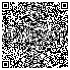 QR code with Try Us Health Care Services Inc contacts
