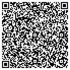 QR code with East Carter County Memory Gdn contacts