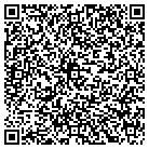 QR code with Pinnacle Contracting Corp contacts
