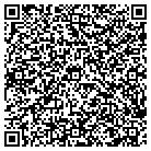 QR code with Castlepro Sound Systems contacts