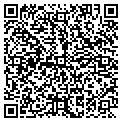 QR code with Deep South Masonry contacts