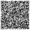 QR code with Concert Systems USA contacts