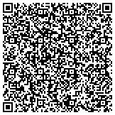 QR code with Visiting Nurse Association Of Central Jersey Health Group Inc contacts