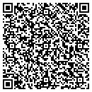 QR code with Ellison Funeral Home contacts
