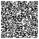QR code with Double Check Inspection Inc contacts