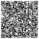 QR code with Industrial Cnstr Systems contacts