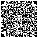 QR code with Master Tech Automotive contacts