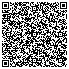 QR code with Piper-Valenti Truck Equipment contacts