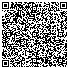 QR code with Douglas Boyd Hm Inspectors Inc contacts