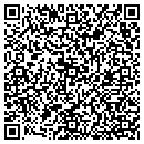 QR code with Michael Copp DDS contacts