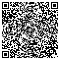 QR code with Douglas C Staley contacts