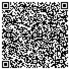 QR code with Evans Funeral Home Inc contacts