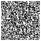 QR code with Winters Nurses Registry Inc contacts