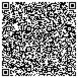 QR code with Forsyth Consulting, Inc. contacts