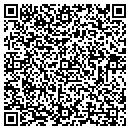 QR code with Edward S Charkey Pe contacts