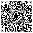 QR code with Deming Concrete & Masonry contacts