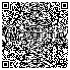 QR code with Crossflow Systems Inc contacts
