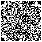 QR code with Pipe Dreams Performance contacts