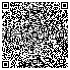 QR code with Prime Point Contractors contacts