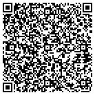 QR code with Sung Bo Acupuncture & Herbs contacts