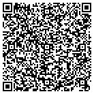 QR code with Spradley Cabinet Design contacts